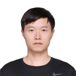 Kaitao Song