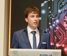 Josué Feliu