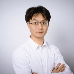 Jiaxiang  Yi