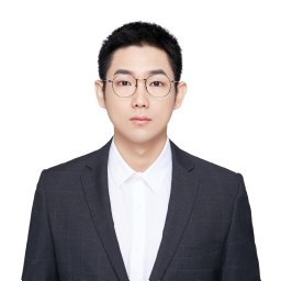Chenwei Wang
