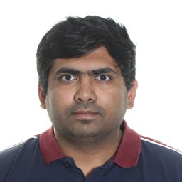 Hanish Gogada