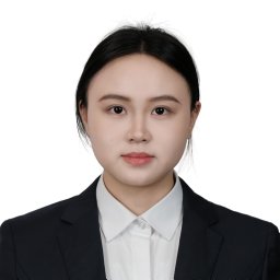 Jie Xia