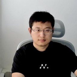 Kai Zou