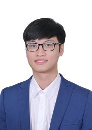 Hoang La