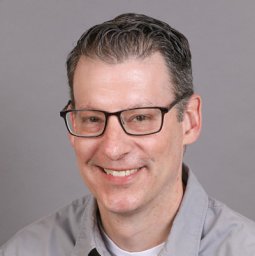 Edgar C Merkle