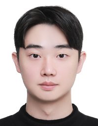 Seungho Shin
