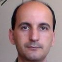Jorge G. Barbosa