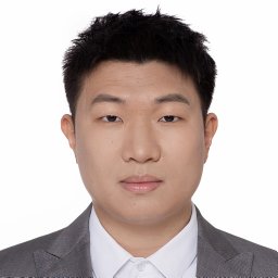 Zhengrong Xue