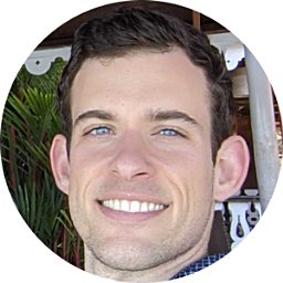 Eric Cousineau