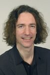Thorsten Schmidt