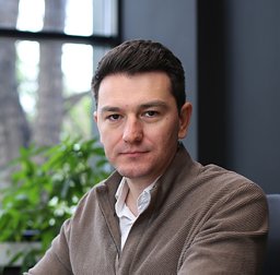 Hristijan Gjoreski
