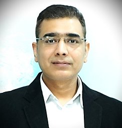 Nitya Nand Gosvami