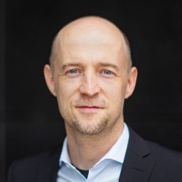 Jakob Abeßer