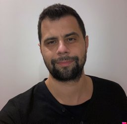 Juraj Gazda