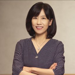 Eun-Ju Lee