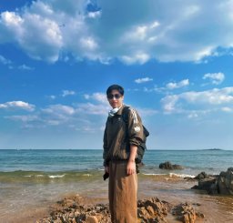 Fanfan Liu