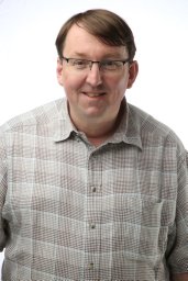 Dirk Reiners