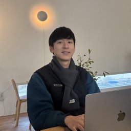 Sangwon Ryu