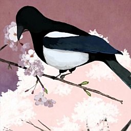 Yuncong HONG