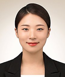 Hyerean Jang
