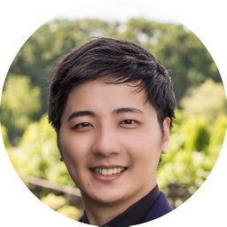 Kaiqi Zhao