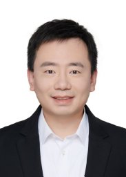Songtao Lu