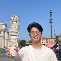 Yuanhe Zhang