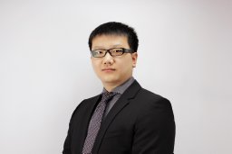 Hang Li