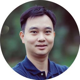 Yan Luo