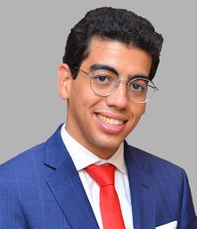 Omar Mouchtaki