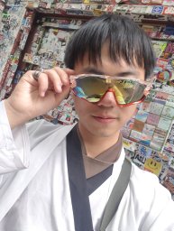 Dongchu Xie
