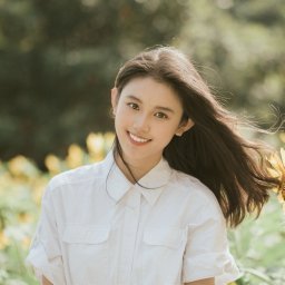 Wanjia Zhao