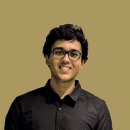 Varun Jain