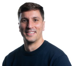 Alexandre Filipowicz