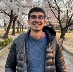 Siddartha Devic