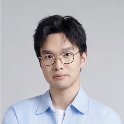 Xiao Wang