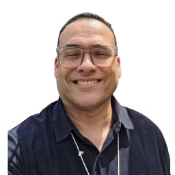 Tássio Virgínio