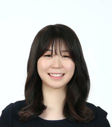 J Taery Kim
