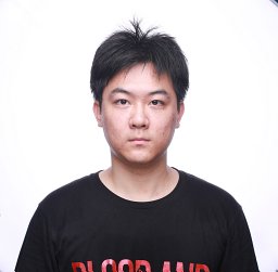 Pengfei Chen