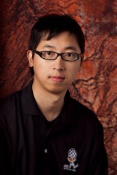 Wei Lin