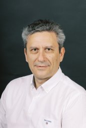 Theodoros Tsiftsis