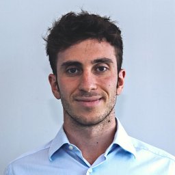 Michele Minervini