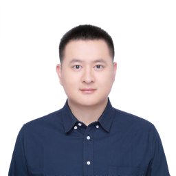 Chuheng Wei