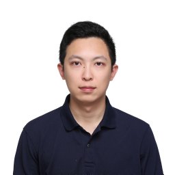 Peihao Li