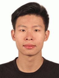 Jianqi Hu