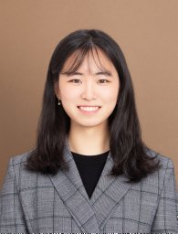 NaHyeon Park
