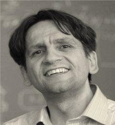 Matthias Rätsch