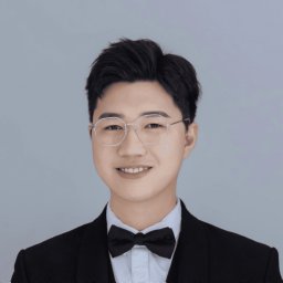 Liam Liu