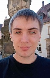 Florian Plötzky