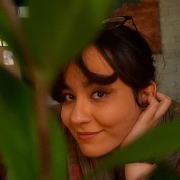 Pardis Sadat Zahraei